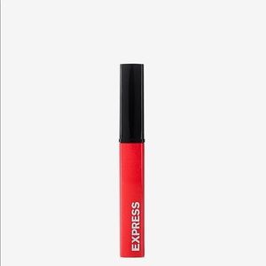 EXPRESS Lip Gloss